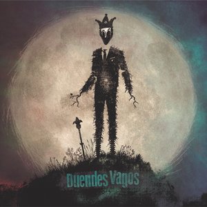Duendes Vagos