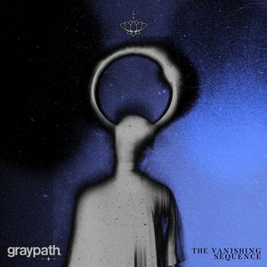 The Vanishing Sequence