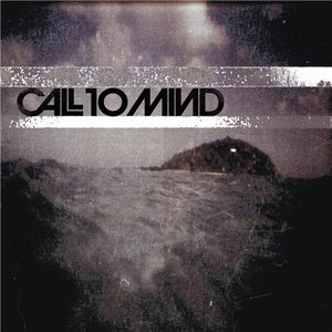 Call To Mind EP