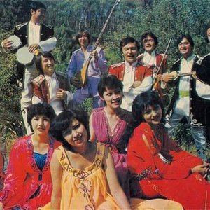 Yashlik 的头像