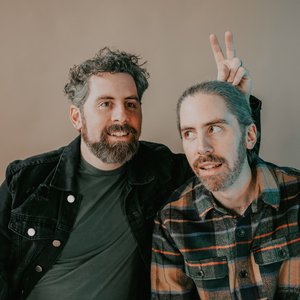 Avatar for Pat and Sean Kelly