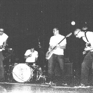 The Blind Shake photo provided by Last.fm