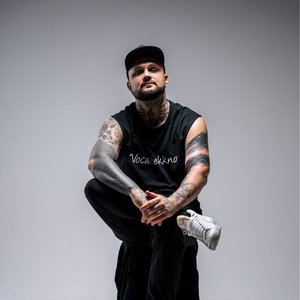 Avatar de KaaCee