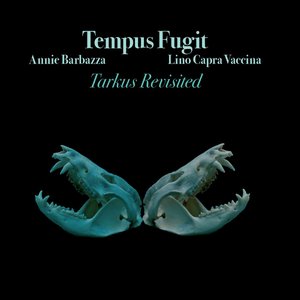 Tarkus Revisited