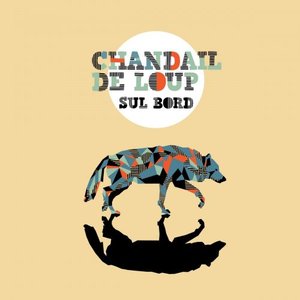 Sul bord