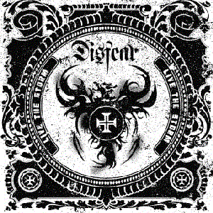 07 Disfear - 100 Johnny  Live À La Tour Eiffel [disc 2] - Zortam Music