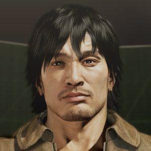 Avatar for 品田辰雄(森川智之)
