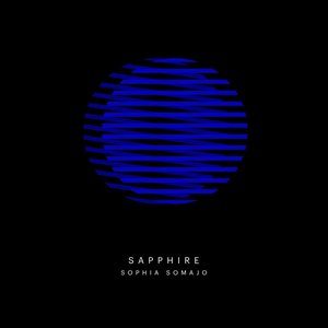 Sapphire - Single