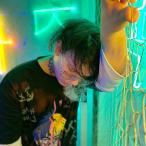 Lida 的头像