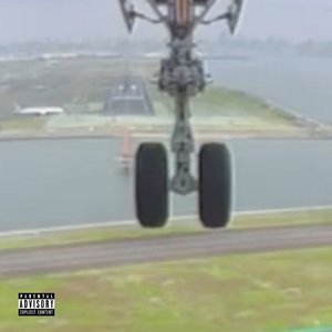 Speed Tape - EP