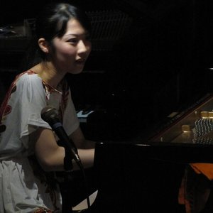狭間美帆 的头像