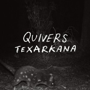 Texarkana