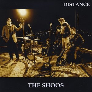 Distance
