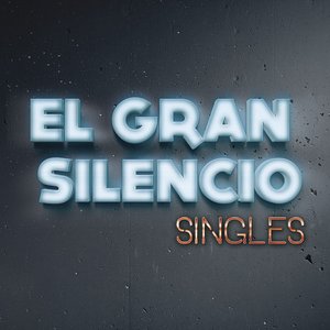 Singles