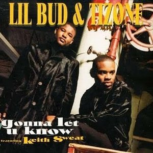 Lil Bud & T-Zone için avatar