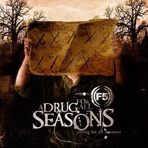 A Drug For All Seasons