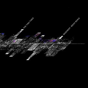 Basement (Boixy Remix) - Single