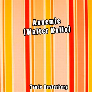 Annemie (Walter Kollo)