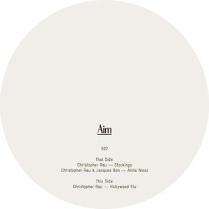 Aim 002