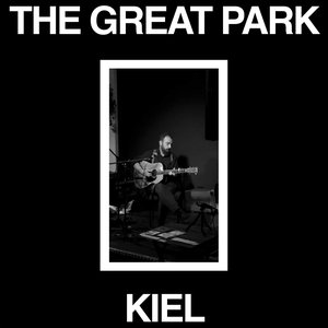 KIEL