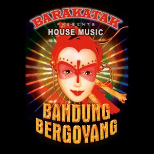 Bandung Bergoyang