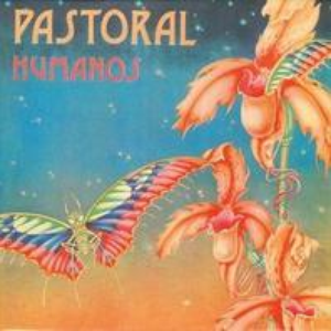Humanos (quieren llamarse) cover