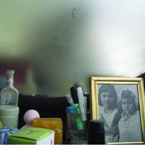 Ancestors