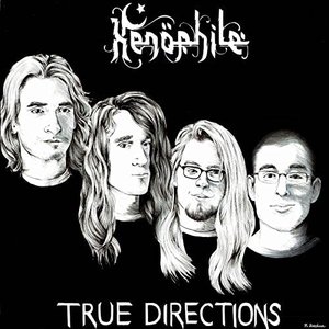 True Directions