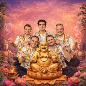 Sjöppe aos 的头像