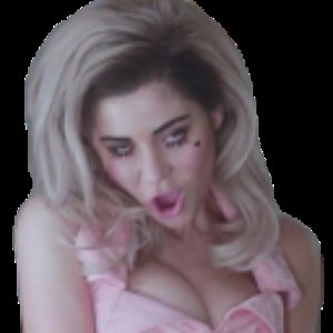 MARINA AND THE DIAMONDS | 的头像