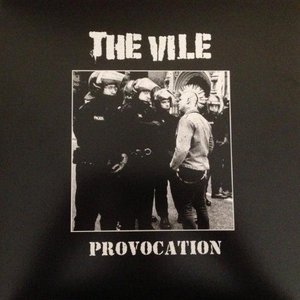 provocation