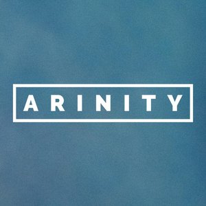 Avatar for Arinity