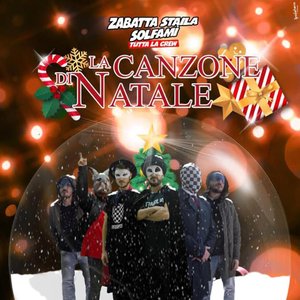 La Canzone Di Natale