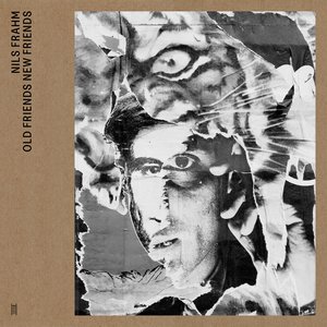 Then Patterns - Single