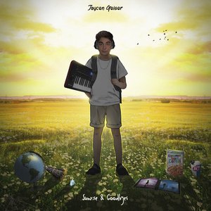 Love Like Movies - Single