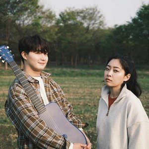 Harryan Yoonsoan Cover Playlist 1 (Acoustic Ver.)