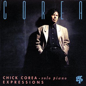 Chick Corea Discography