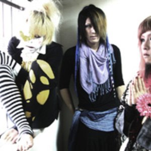 Avatar for ドクターモルモット