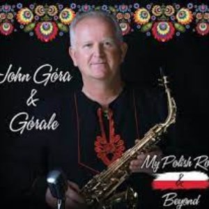 Image for 'John Gora & Gorale'