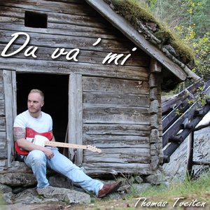 Du Va Mi