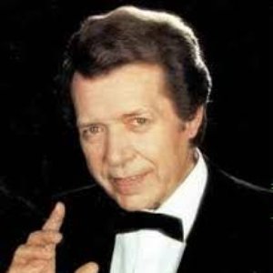 Janos Vamosi 的头像