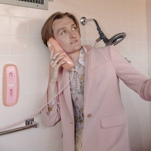 Mark Diamond 的头像