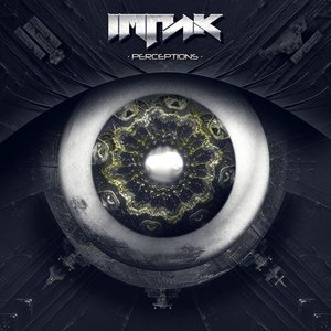 Avatar for Impak, Optiv & CZA