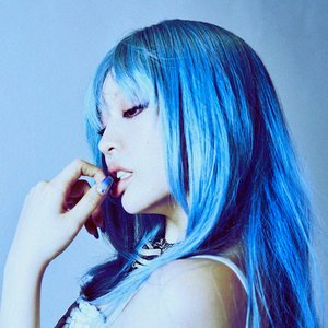 CHANMINA (ちゃんみな) 的头像