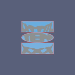 Dekmantel Ten: A Decade of Dekmantel Festival