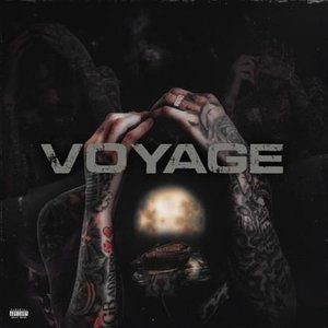 Voyage