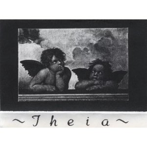 Theia