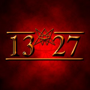 Avatar for 1327