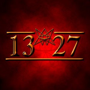 Image for '1327'