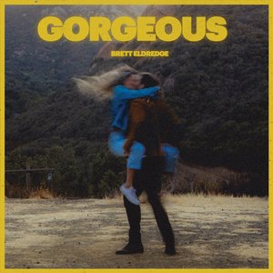 Gorgeous - Single